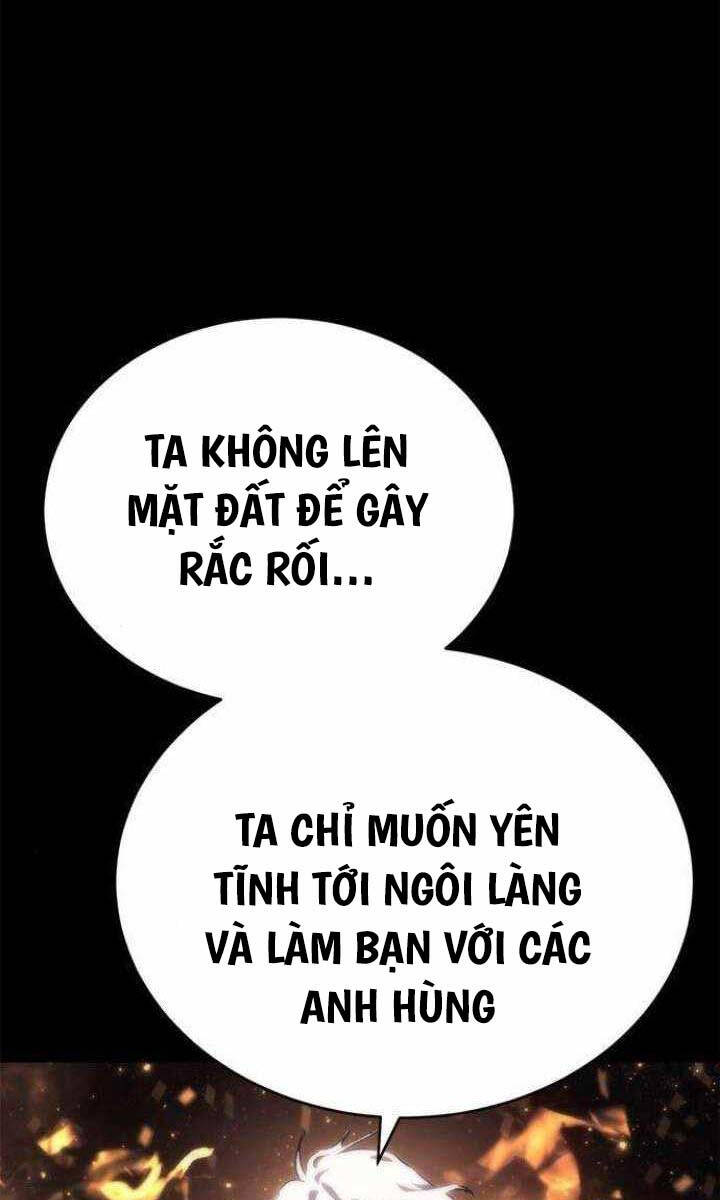 Lý Do Tôi Rời Bỏ Quỷ Vương Chapter 8 - 14