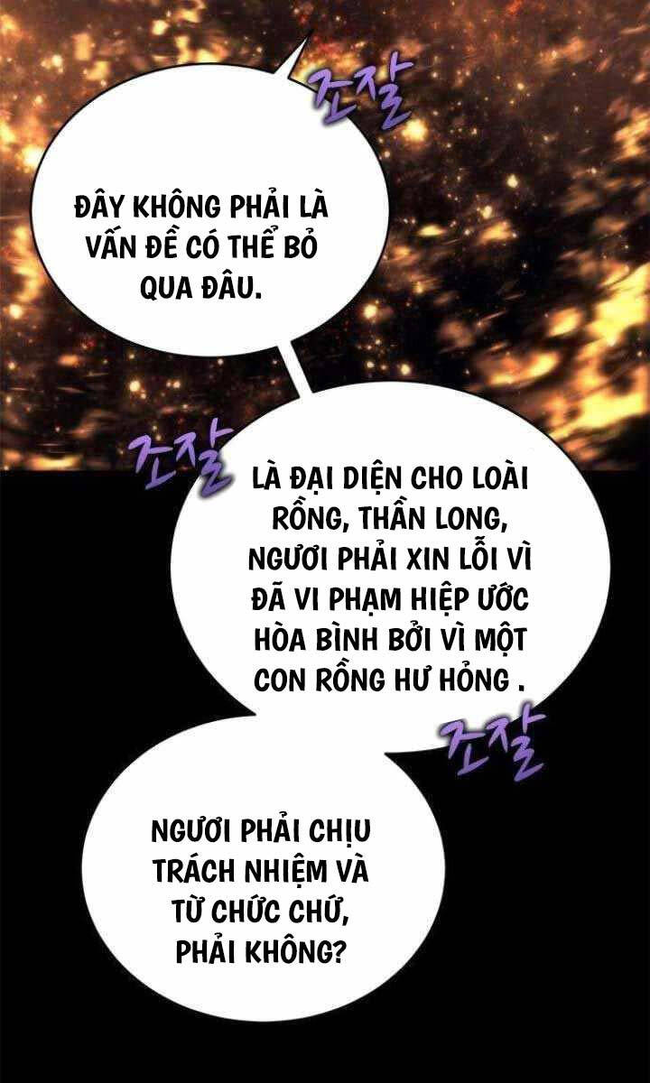 Lý Do Tôi Rời Bỏ Quỷ Vương Chapter 8 - 31