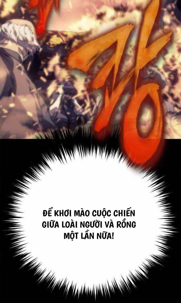 Lý Do Tôi Rời Bỏ Quỷ Vương Chapter 8 - 68