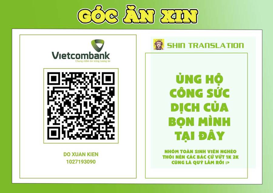 Con Quái Vật Mà Tôi Dạy Dỗ Năm Xưa Đã Hóa Thành Một Thiếu Nữ Xinh Đẹp Và Đến Gặp Tôi. Chapter 10 - 19