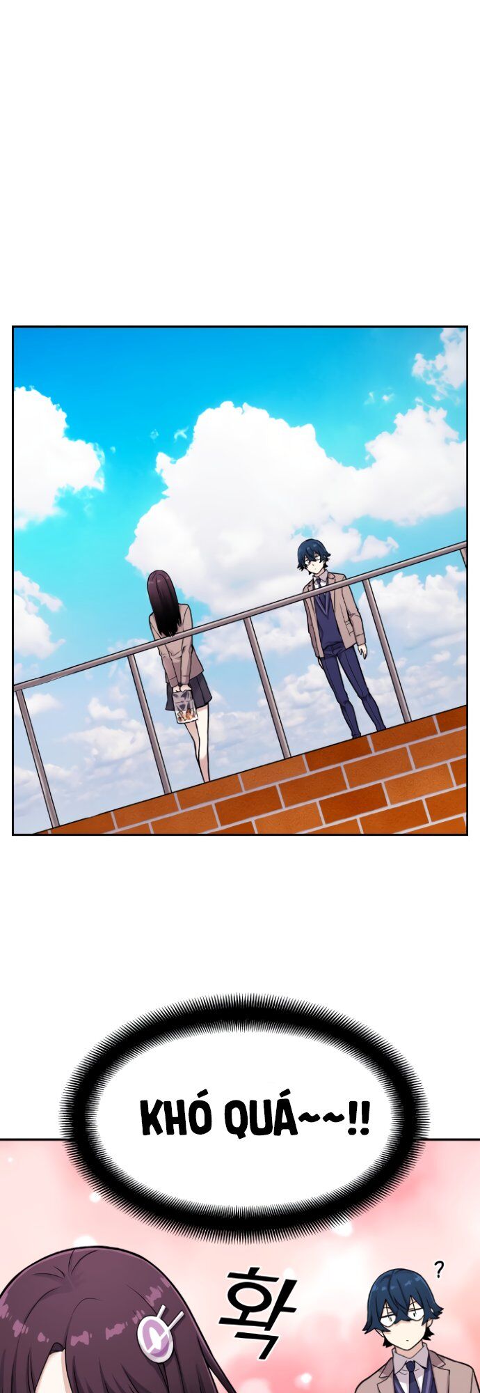 Nhân Vật Webtoon Na Kang Lim Chapter 11 - 59