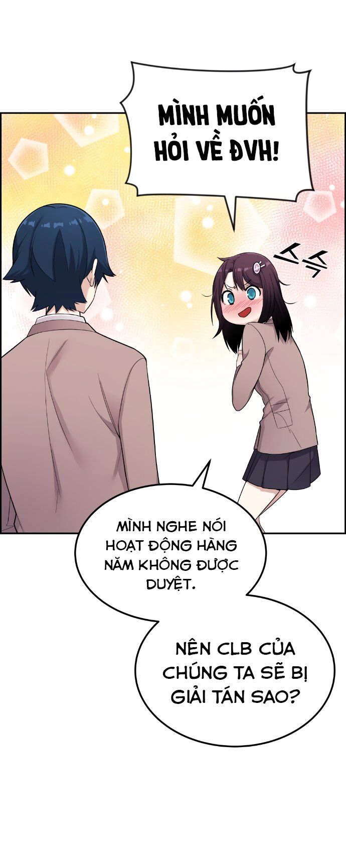 Nhân Vật Webtoon Na Kang Lim Chapter 11 - 61