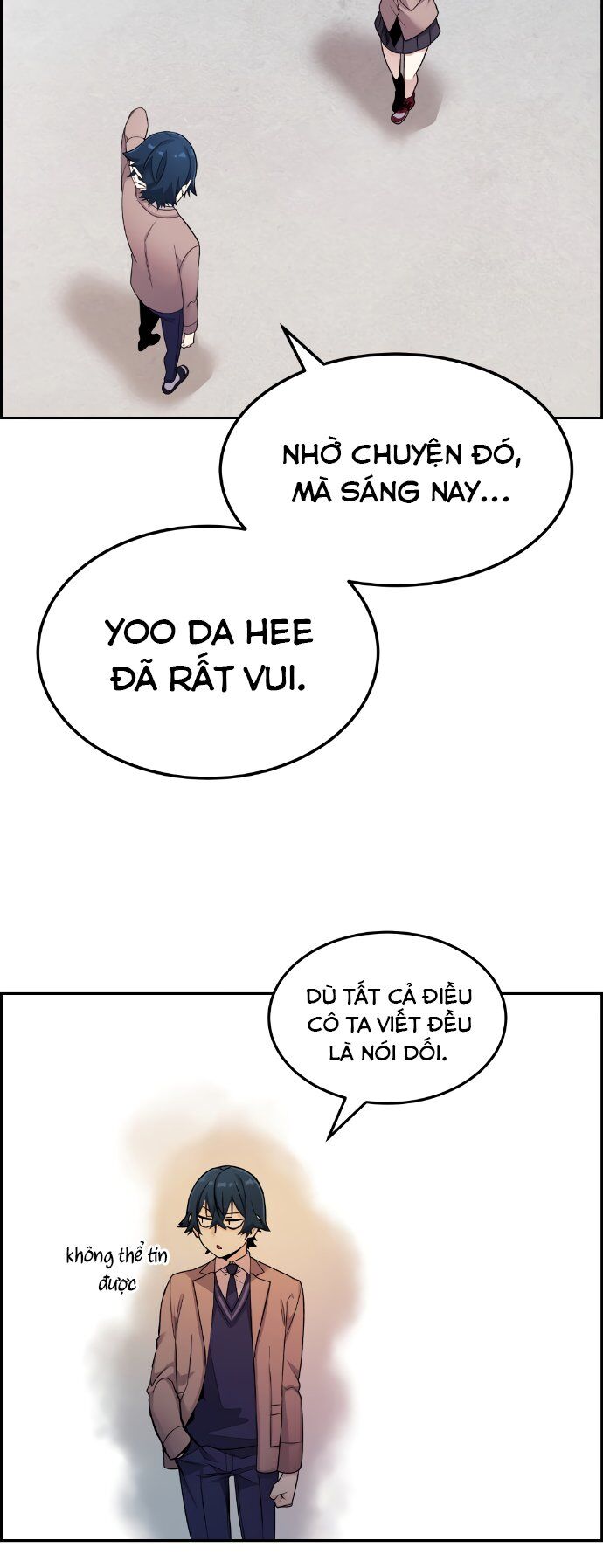 Nhân Vật Webtoon Na Kang Lim Chapter 11 - 63