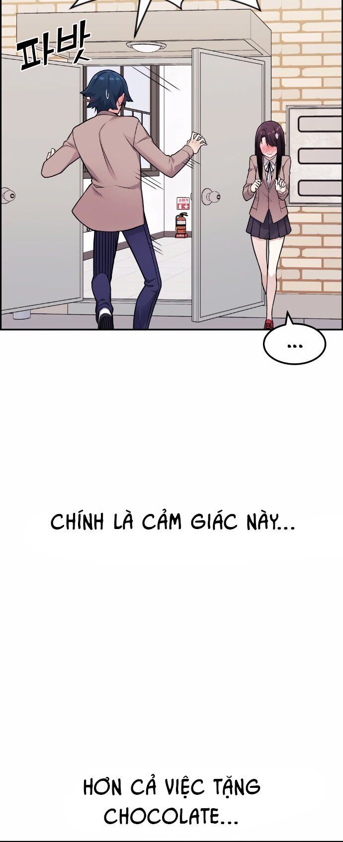 Nhân Vật Webtoon Na Kang Lim Chapter 11 - 77