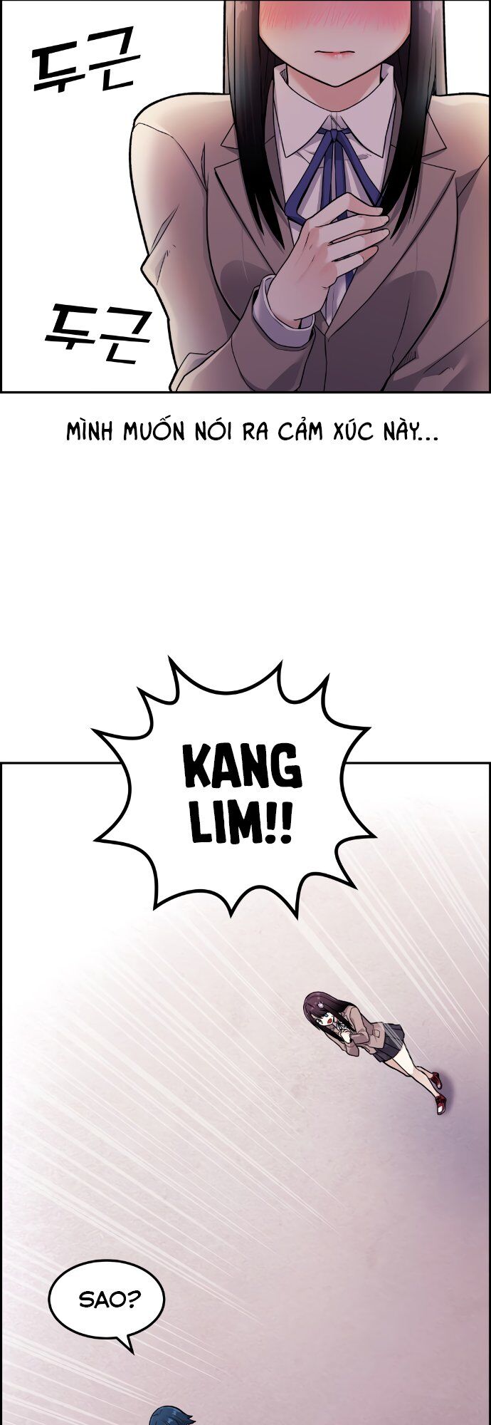 Nhân Vật Webtoon Na Kang Lim Chapter 11 - 78