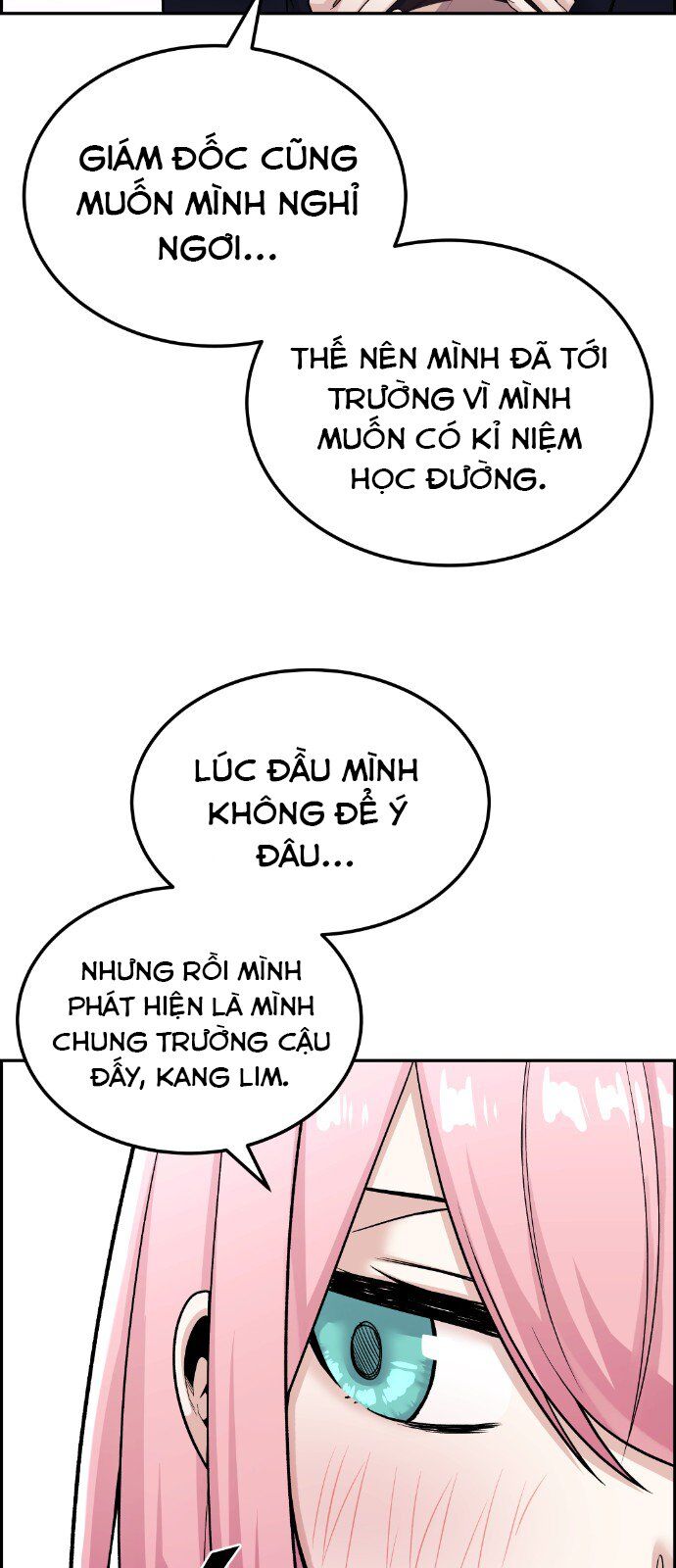 Nhân Vật Webtoon Na Kang Lim Chapter 19 - 18