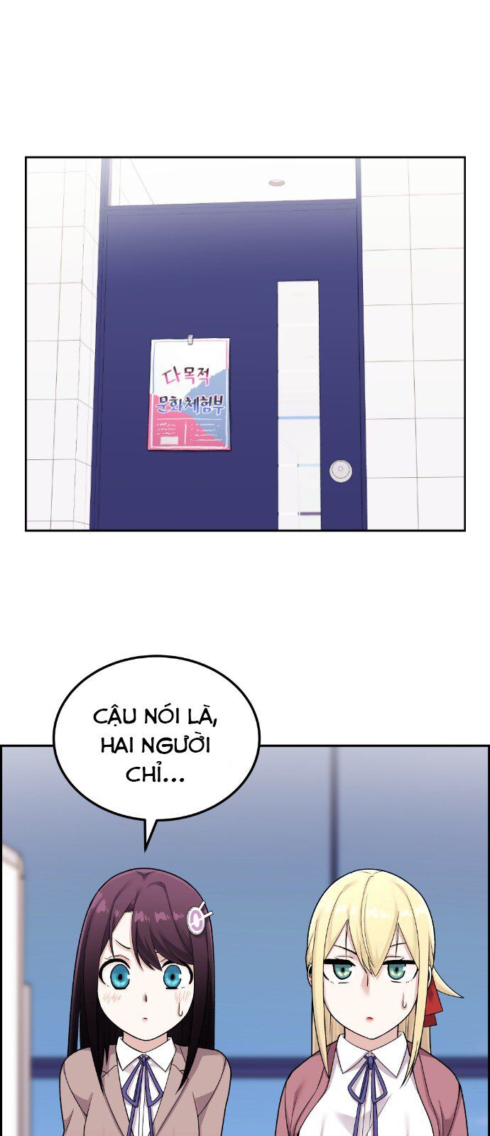 Nhân Vật Webtoon Na Kang Lim Chapter 19 - 35