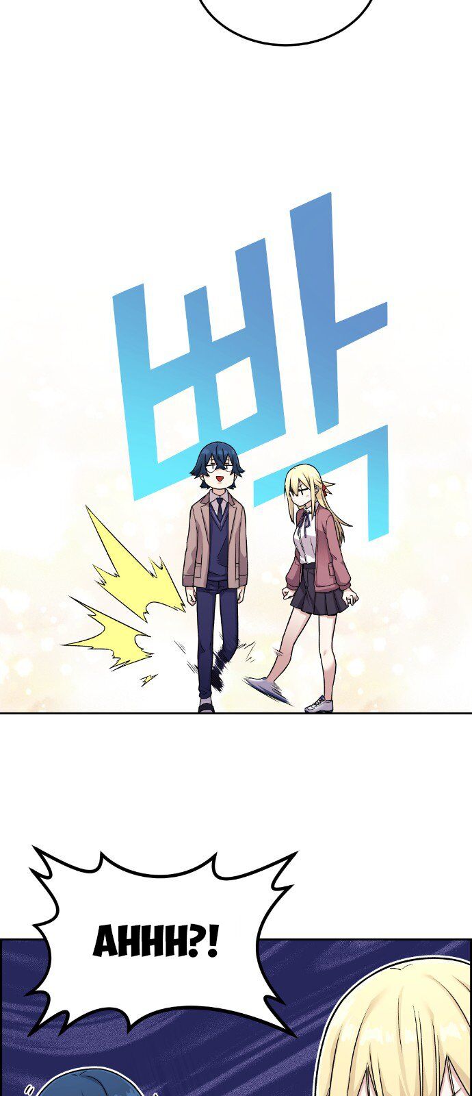 Nhân Vật Webtoon Na Kang Lim Chapter 19 - 47