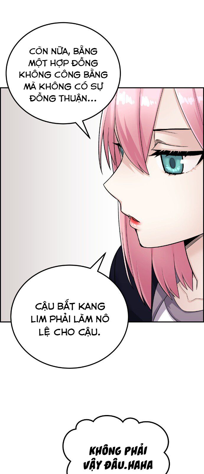 Nhân Vật Webtoon Na Kang Lim Chapter 19 - 53