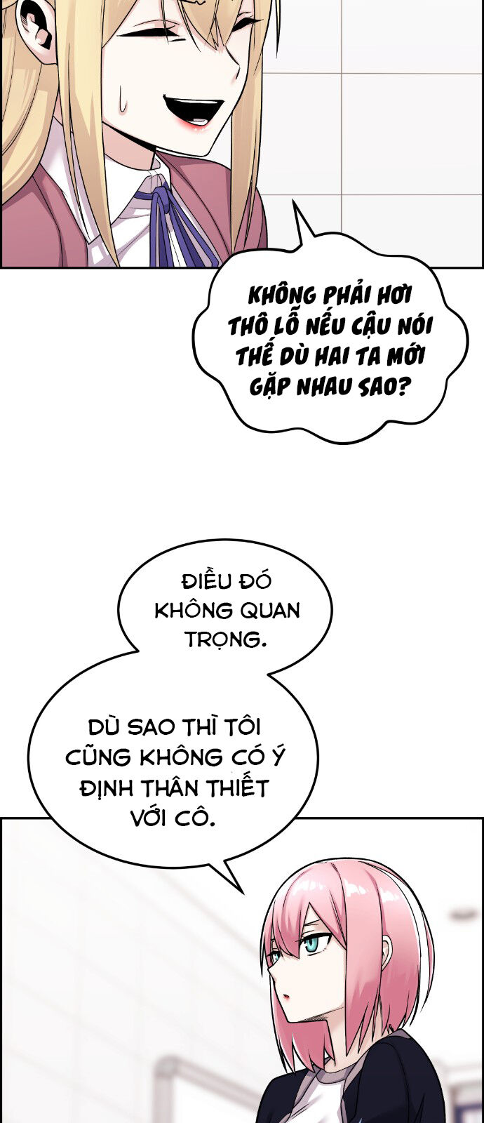 Nhân Vật Webtoon Na Kang Lim Chapter 19 - 57