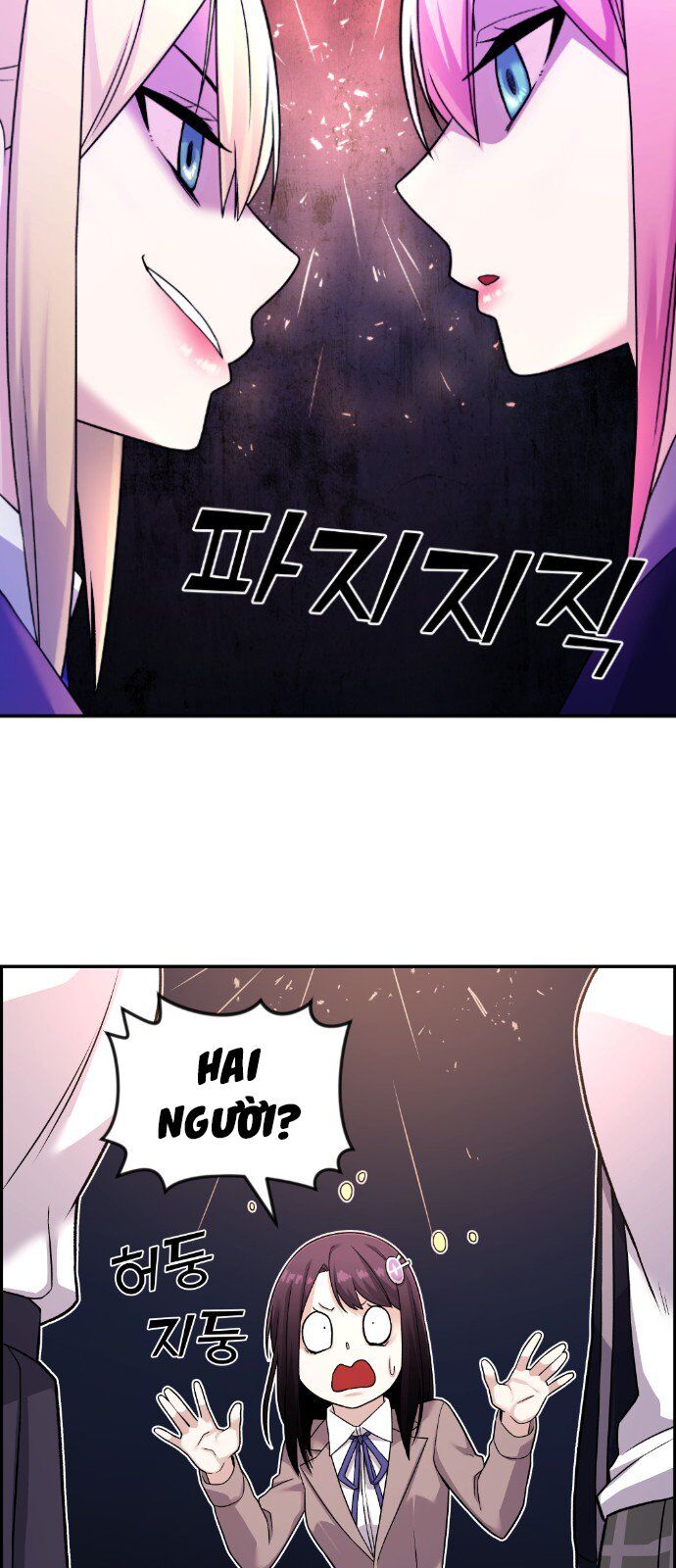 Nhân Vật Webtoon Na Kang Lim Chapter 19 - 62