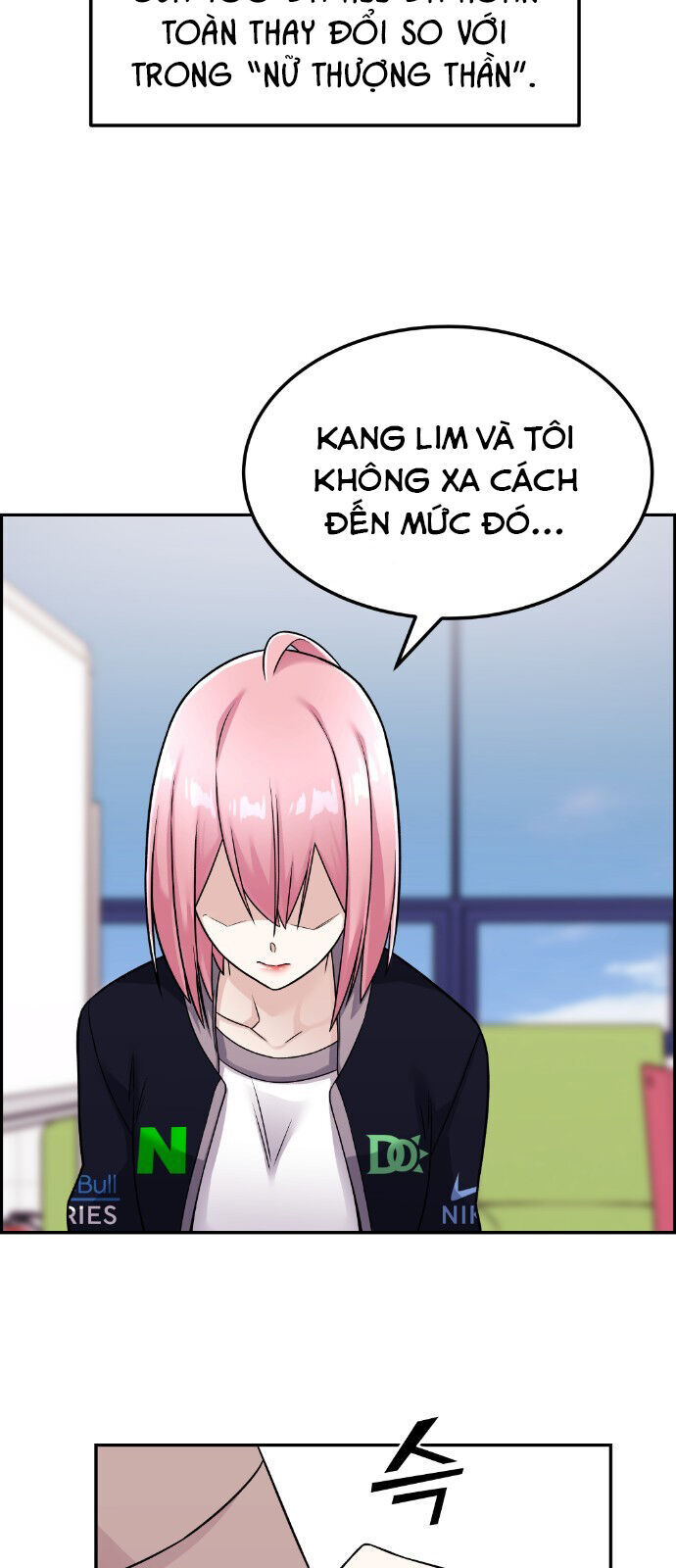 Nhân Vật Webtoon Na Kang Lim Chapter 19 - 66