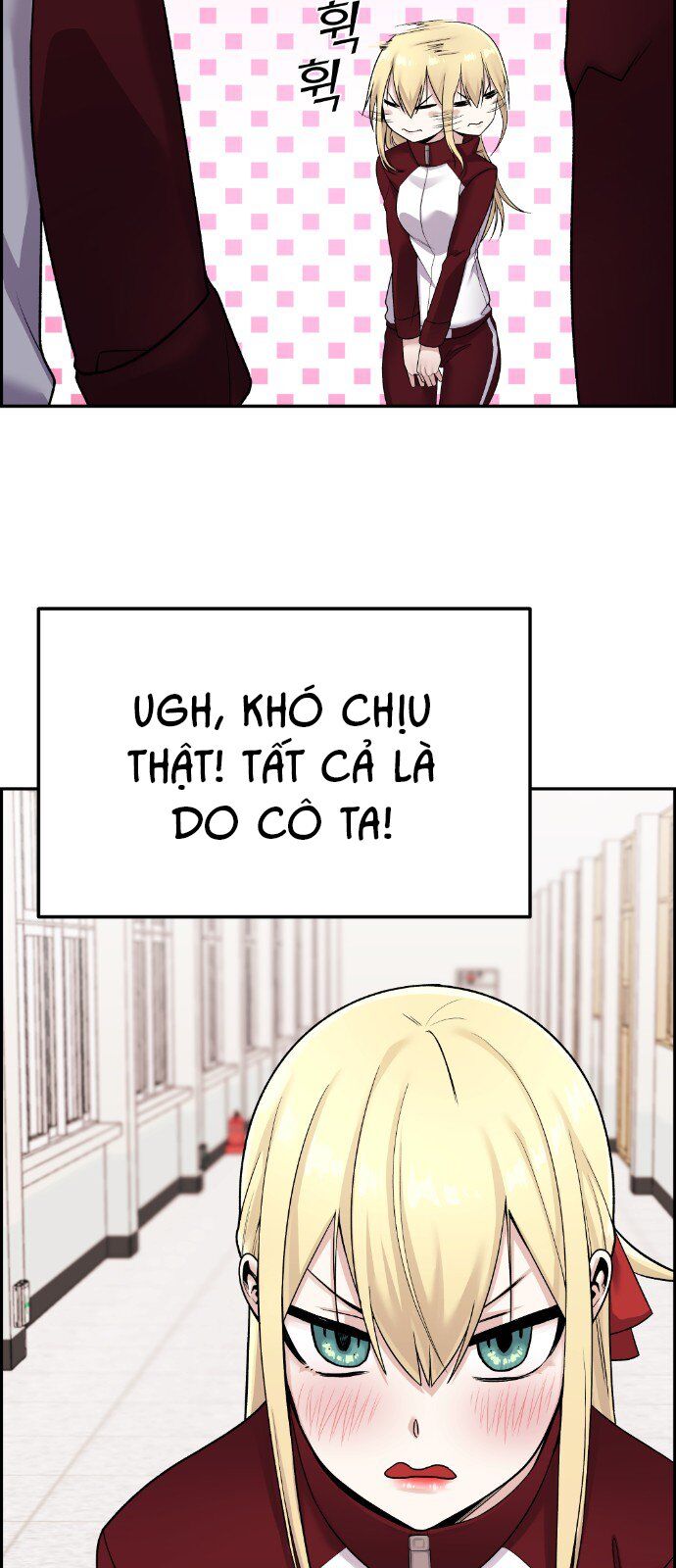 Nhân Vật Webtoon Na Kang Lim Chapter 20 - 34