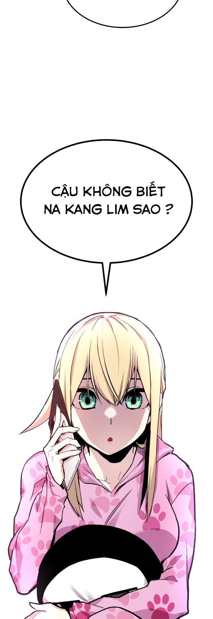 Nhân Vật Webtoon Na Kang Lim Chapter 3 - 81