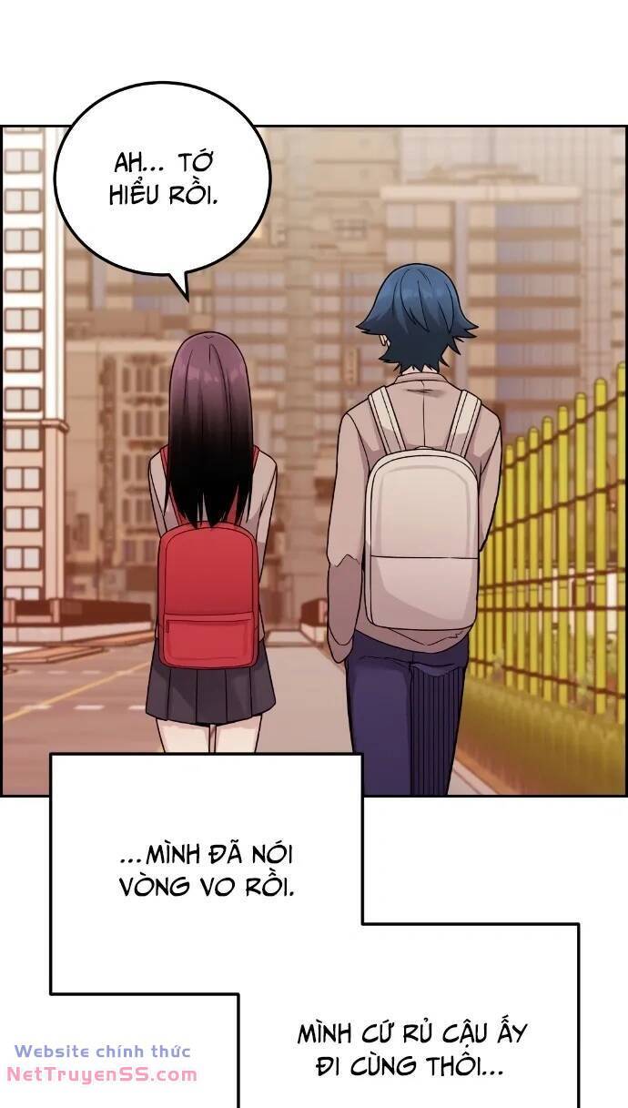 Nhân Vật Webtoon Na Kang Lim Chapter 31 - 63