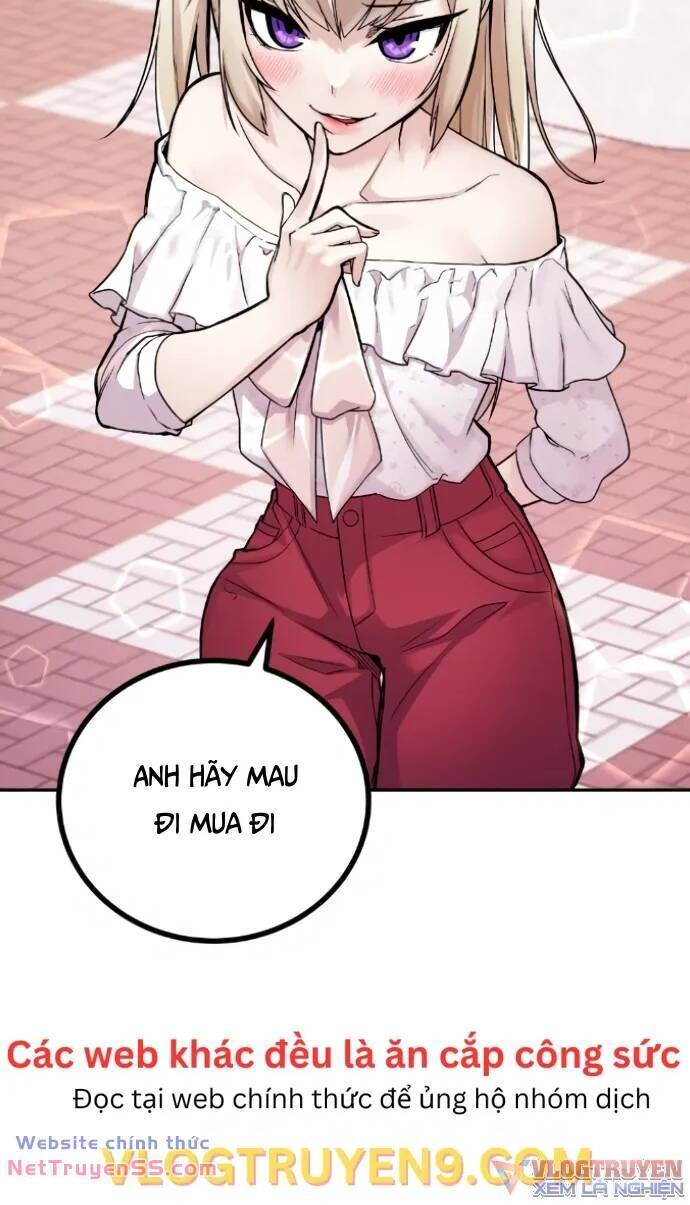 Nhân Vật Webtoon Na Kang Lim Chapter 37 - 16