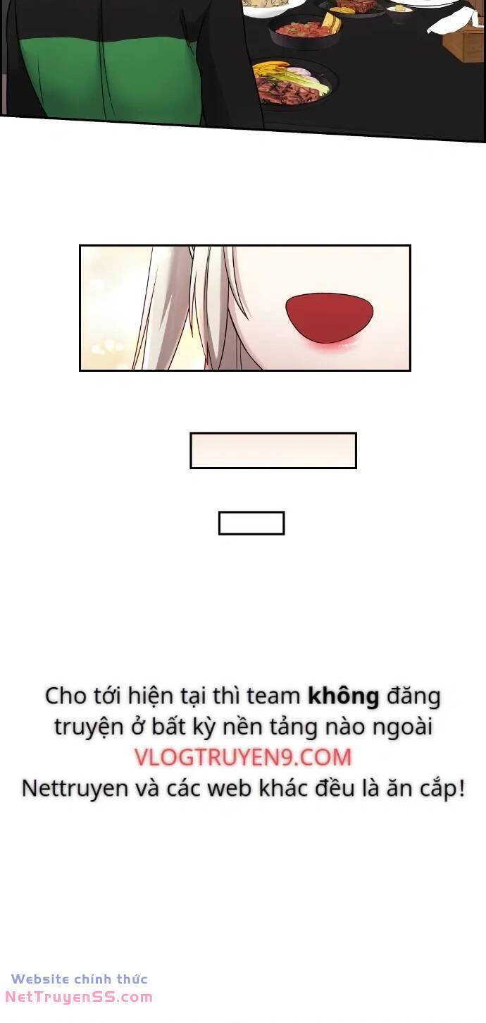 Nhân Vật Webtoon Na Kang Lim Chapter 37 - 31