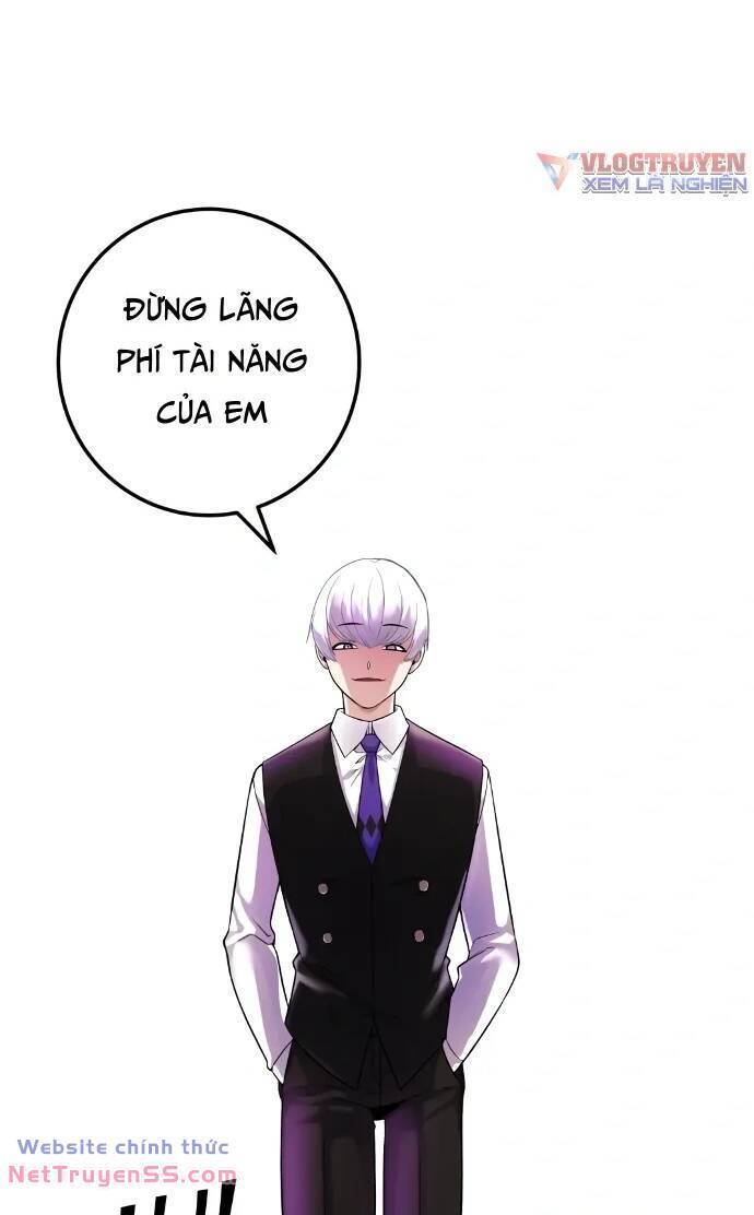 Nhân Vật Webtoon Na Kang Lim Chapter 37 - 46