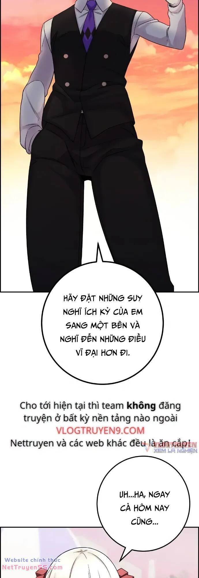 Nhân Vật Webtoon Na Kang Lim Chapter 37 - 51