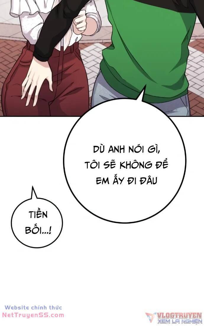 Nhân Vật Webtoon Na Kang Lim Chapter 37 - 63