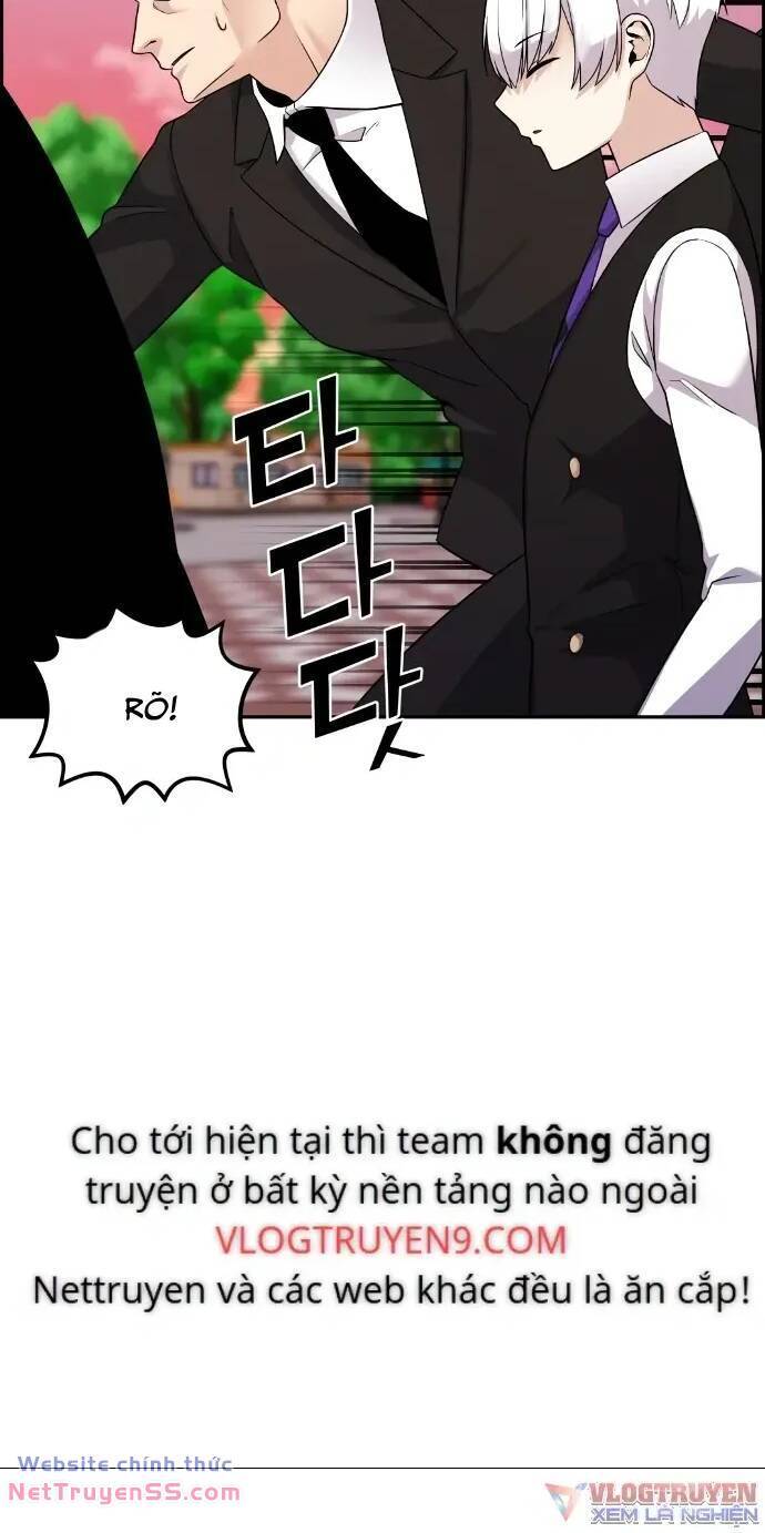 Nhân Vật Webtoon Na Kang Lim Chapter 37 - 71