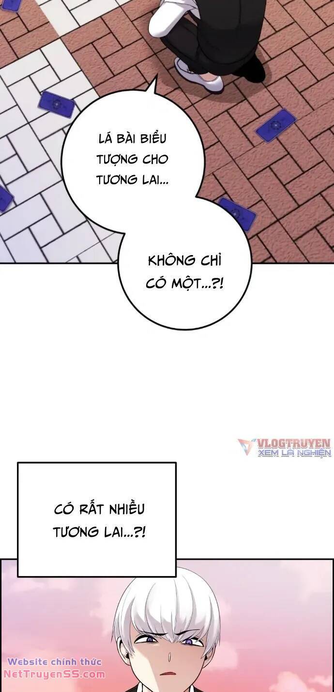 Nhân Vật Webtoon Na Kang Lim Chapter 37 - 86