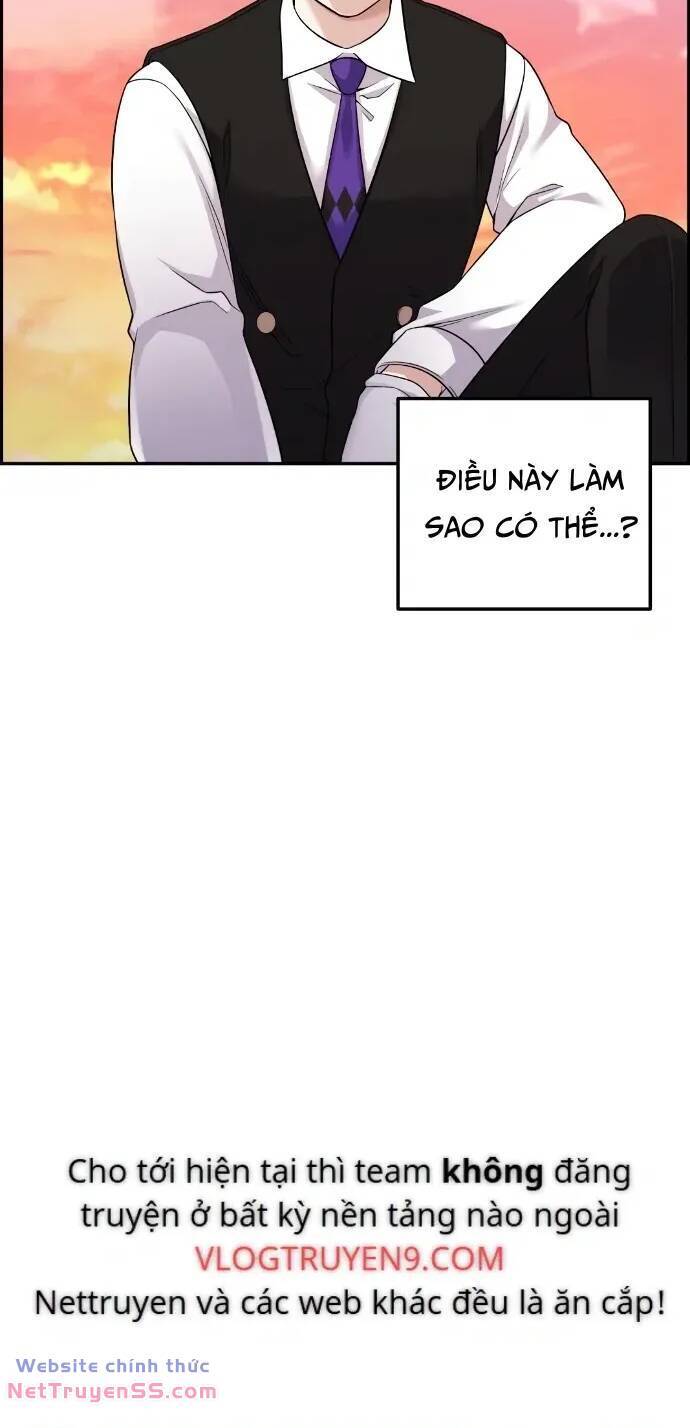 Nhân Vật Webtoon Na Kang Lim Chapter 37 - 87