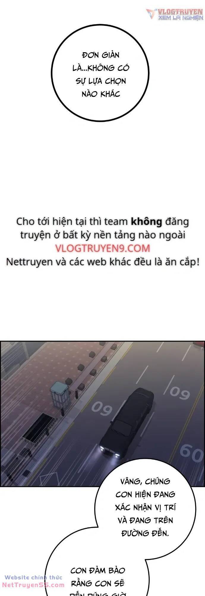 Nhân Vật Webtoon Na Kang Lim Chapter 37 - 98