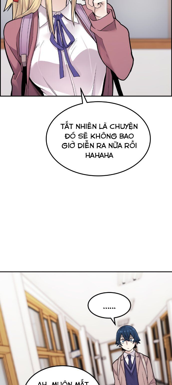 Nhân Vật Webtoon Na Kang Lim Chapter 6 - 65