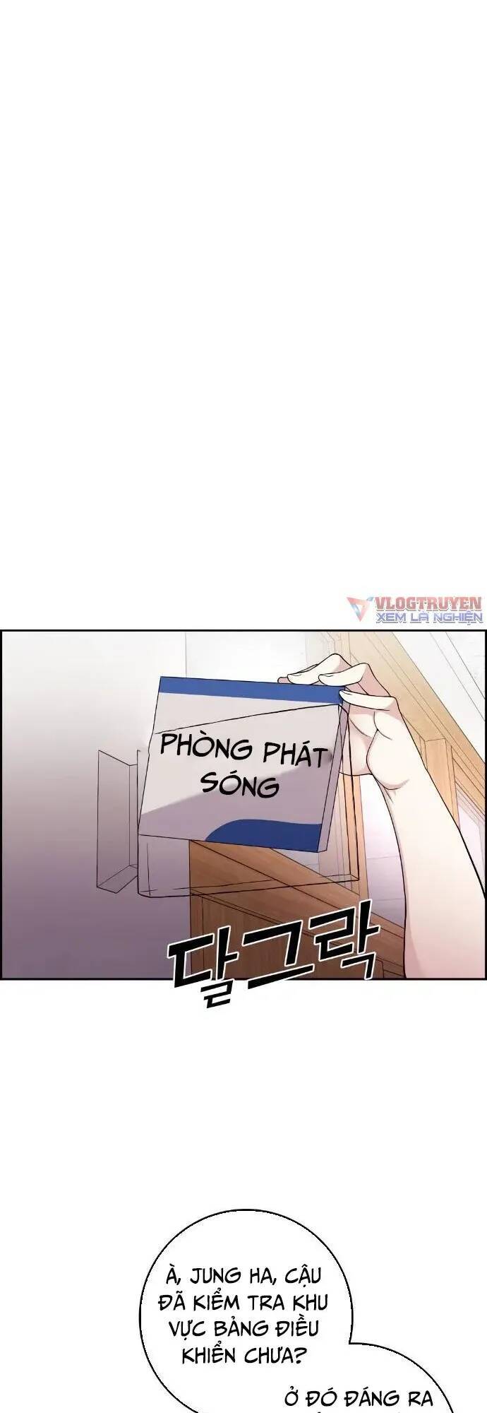 Nhân Vật Webtoon Na Kang Lim Chapter 39 - 2