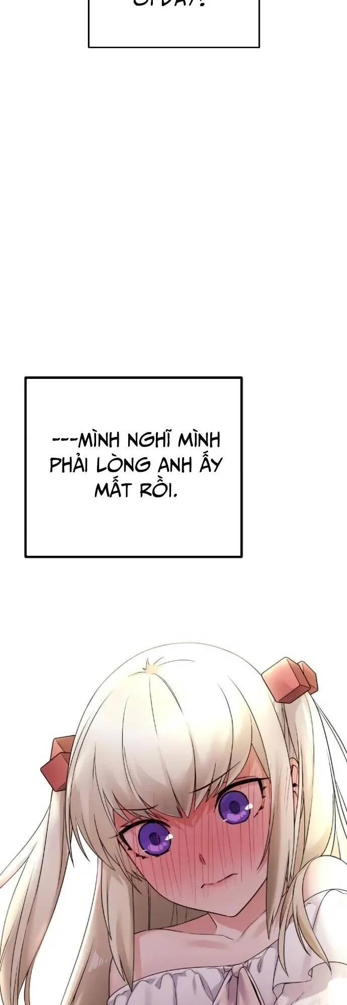 Nhân Vật Webtoon Na Kang Lim Chapter 39 - 42