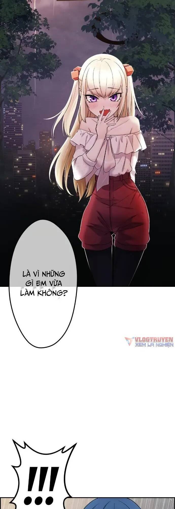 Nhân Vật Webtoon Na Kang Lim Chapter 39 - 55