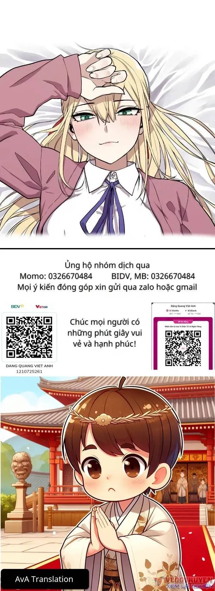 Nhân Vật Webtoon Na Kang Lim Chapter 39 - 72