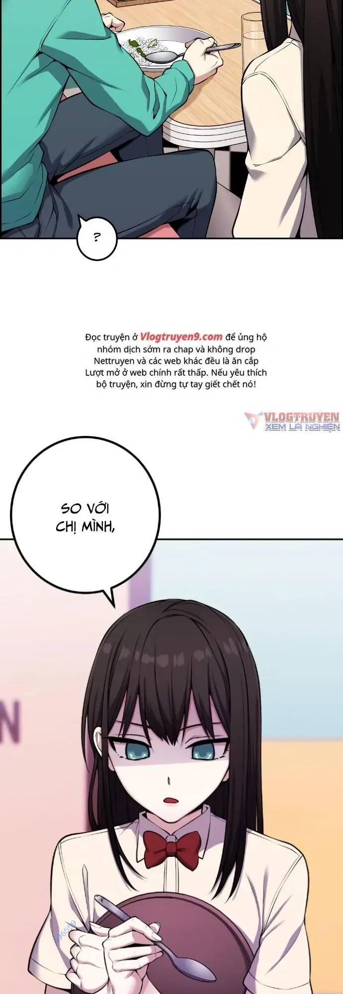 Nhân Vật Webtoon Na Kang Lim Chapter 44 - 22