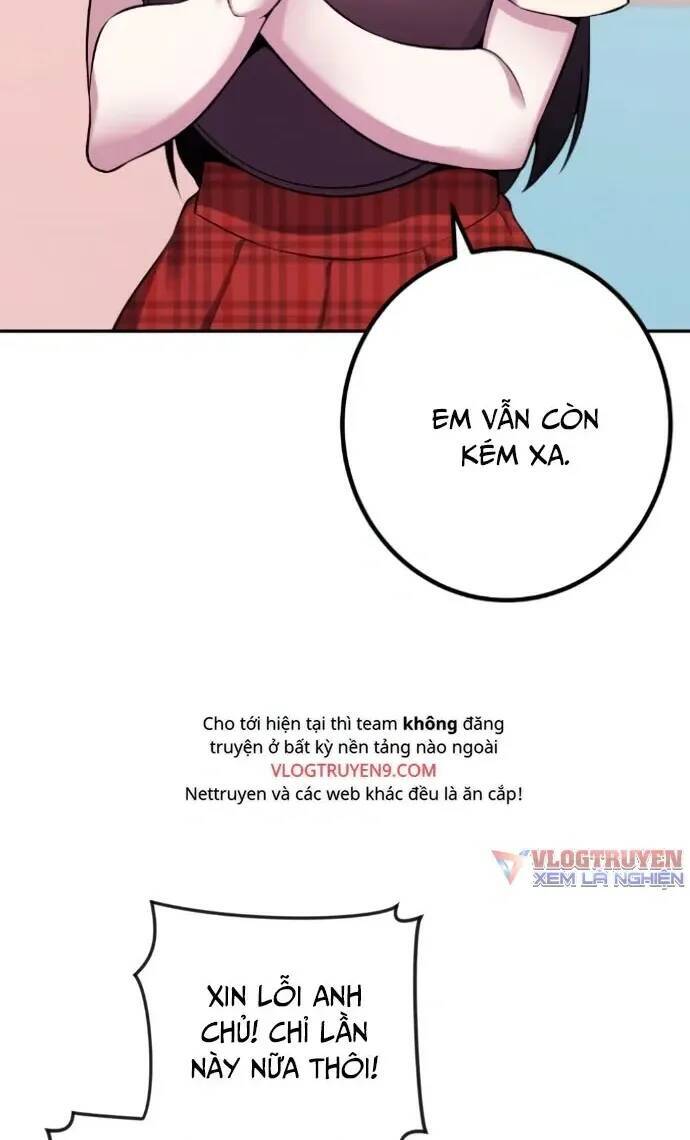 Nhân Vật Webtoon Na Kang Lim Chapter 44 - 23