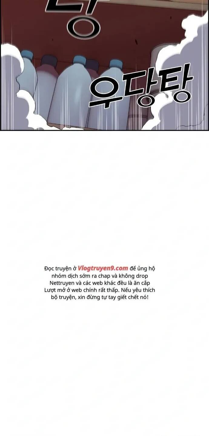 Nhân Vật Webtoon Na Kang Lim Chapter 44 - 32