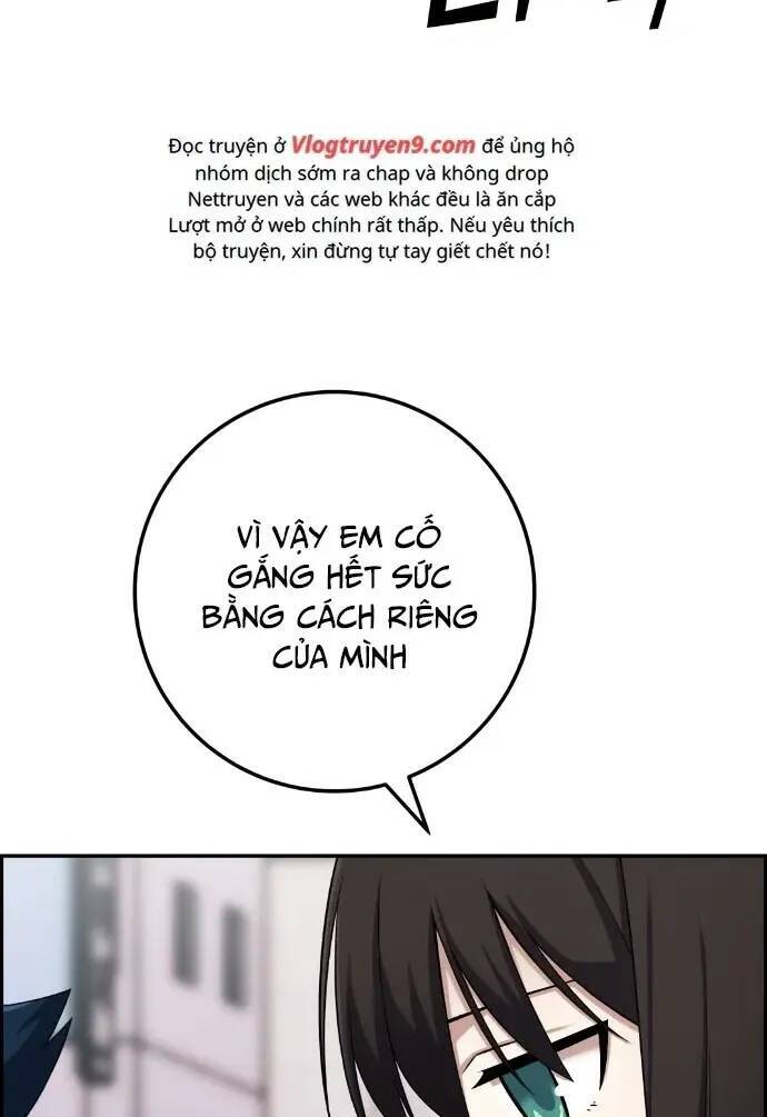 Nhân Vật Webtoon Na Kang Lim Chapter 44 - 54