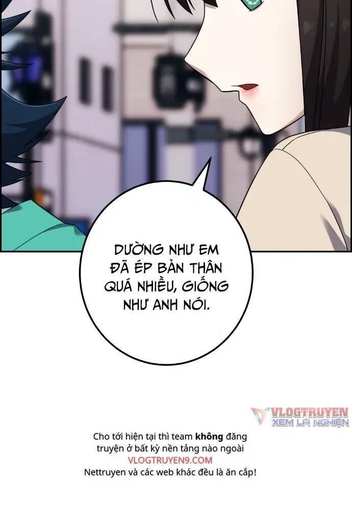 Nhân Vật Webtoon Na Kang Lim Chapter 44 - 55