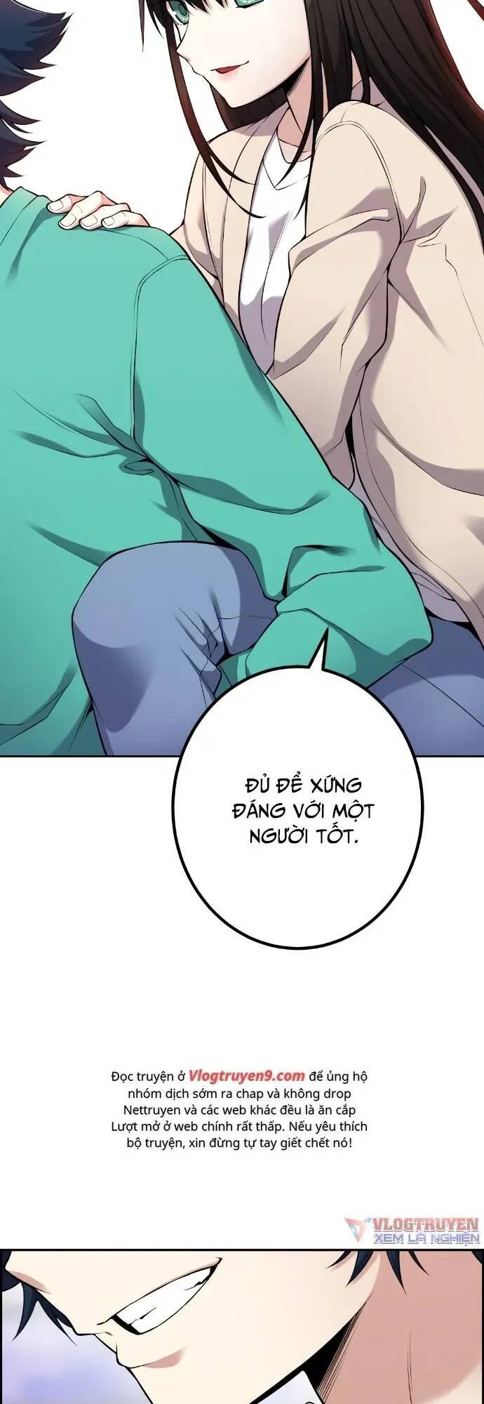 Nhân Vật Webtoon Na Kang Lim Chapter 44 - 58