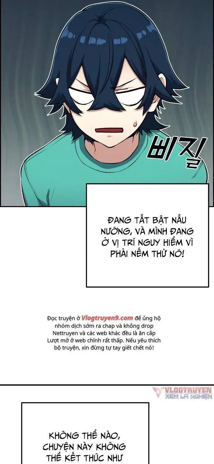 Nhân Vật Webtoon Na Kang Lim Chapter 44 - 7