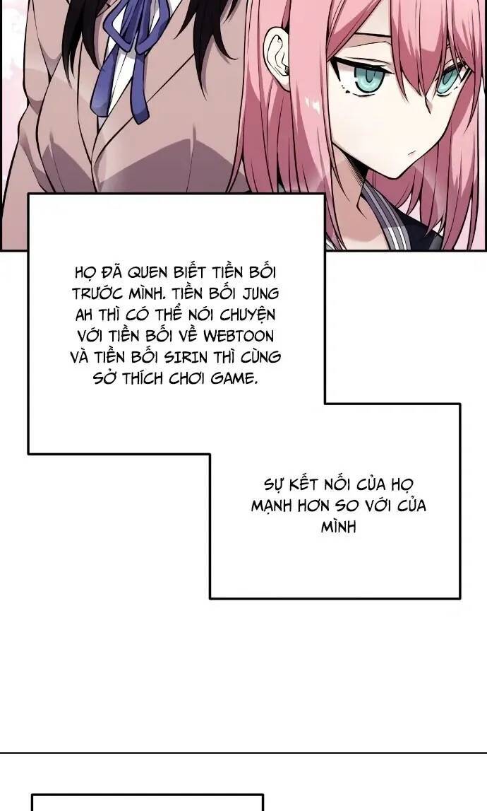 Nhân Vật Webtoon Na Kang Lim Chapter 45 - 15