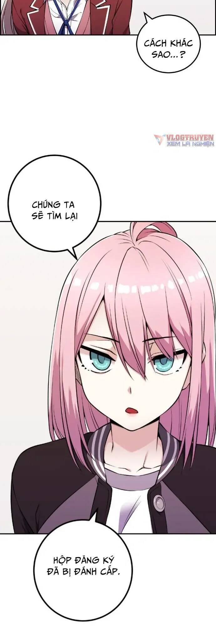 Nhân Vật Webtoon Na Kang Lim Chapter 47 - 20