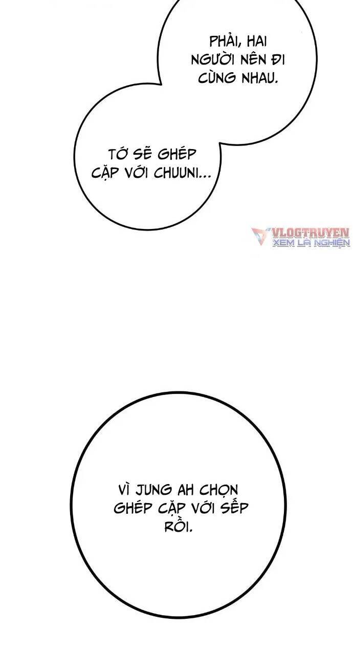 Nhân Vật Webtoon Na Kang Lim Chapter 47 - 39