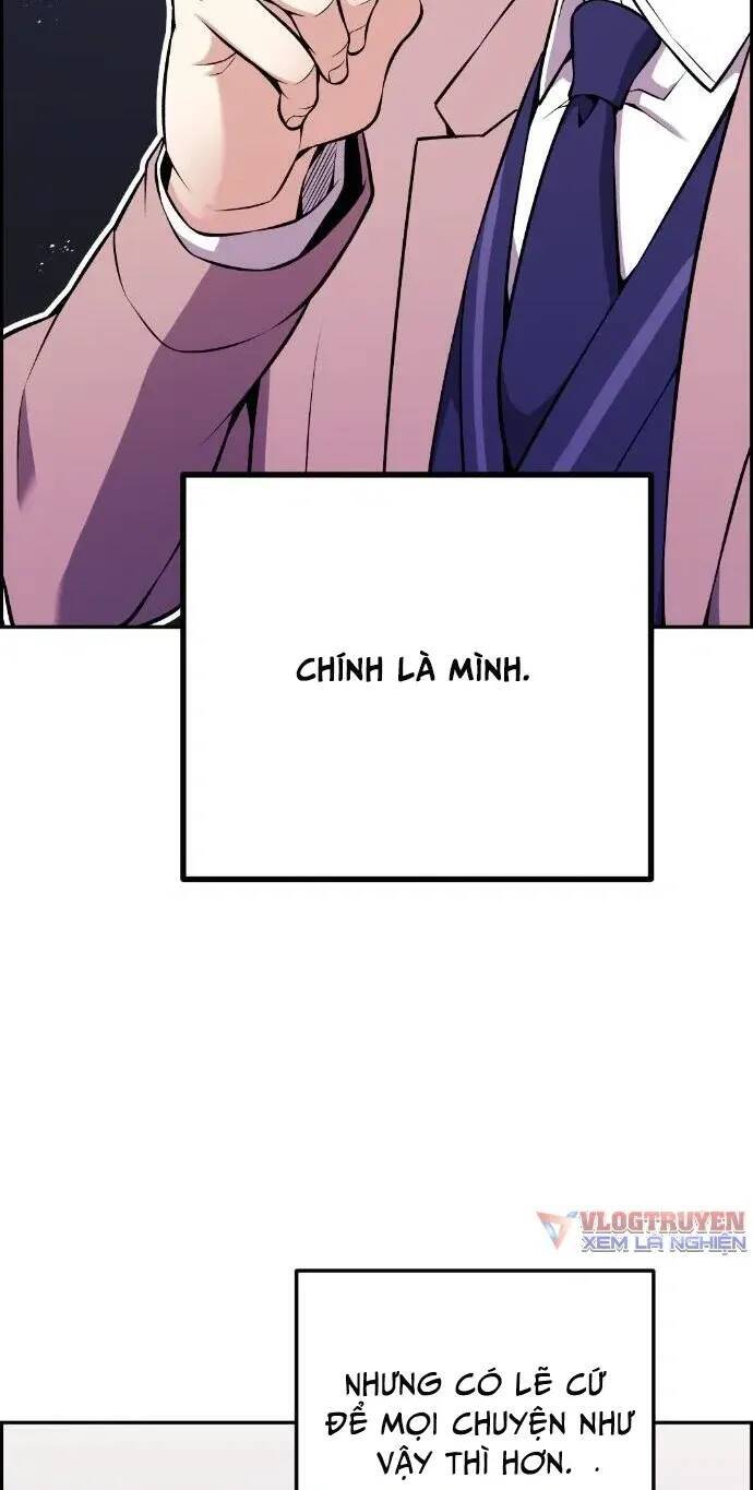 Nhân Vật Webtoon Na Kang Lim Chapter 47 - 69