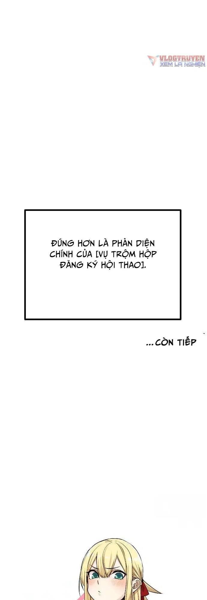 Nhân Vật Webtoon Na Kang Lim Chapter 47 - 73