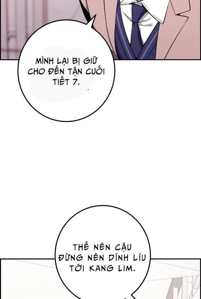 Nhân Vật Webtoon Na Kang Lim Chapter 50 - 37