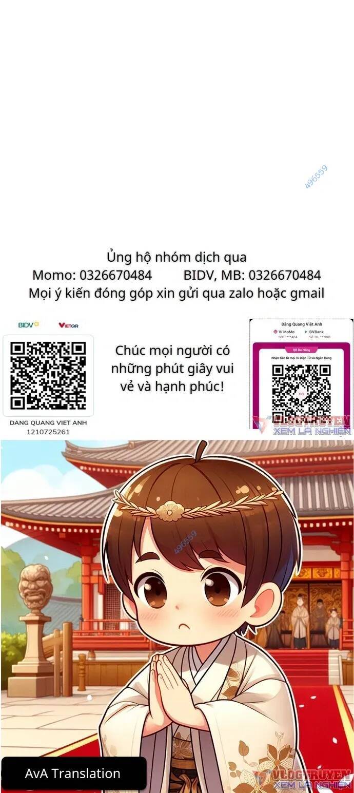 Nhân Vật Webtoon Na Kang Lim Chapter 50 - 73