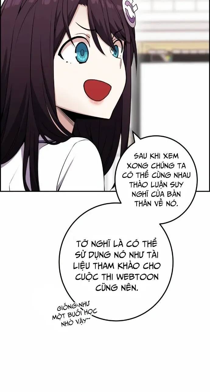 Nhân Vật Webtoon Na Kang Lim Chapter 52 - 17