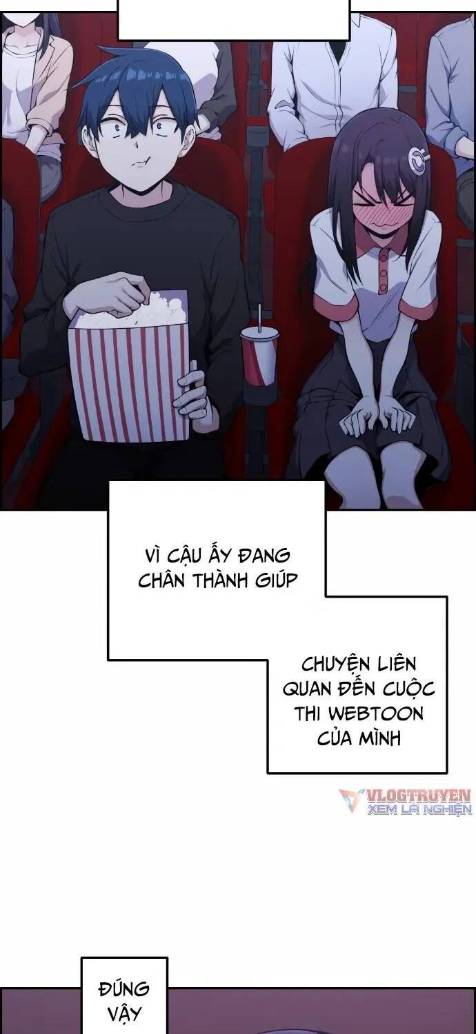 Nhân Vật Webtoon Na Kang Lim Chapter 52 - 32