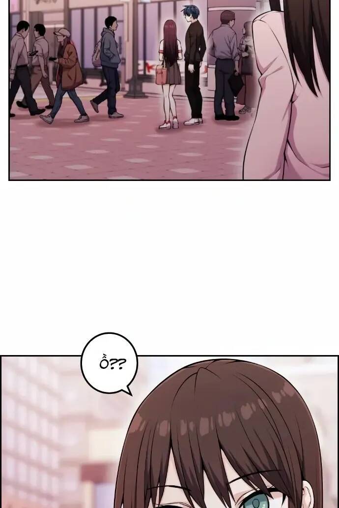 Nhân Vật Webtoon Na Kang Lim Chapter 52 - 69